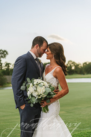 JIP-Mouzoon-Wedding-342