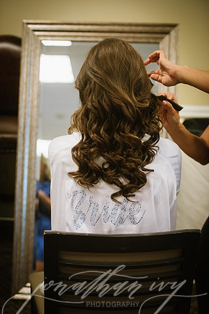 JIP-Mouzoon-Wedding-008