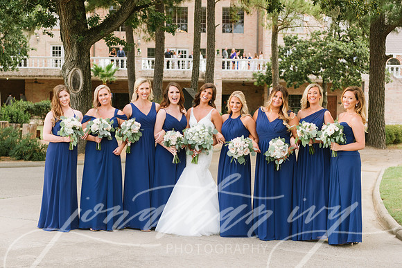 JIP-Mouzoon-Wedding-332
