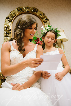 JIP-Mouzoon-Wedding-088