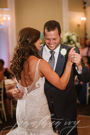 JIP-Mouzoon-Wedding-356
