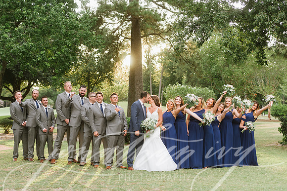 JIP-Mouzoon-Wedding-297