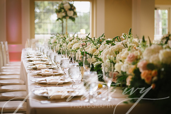 JIP-Mouzoon-Wedding-244