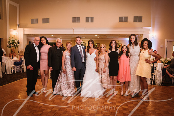 JIP-Mouzoon-Wedding-387