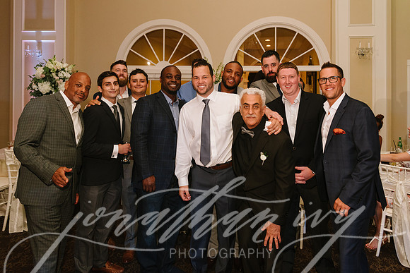 JIP-Mouzoon-Wedding-509