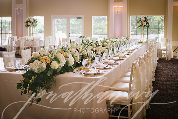 JIP-Mouzoon-Wedding-252
