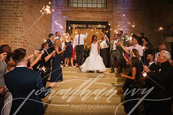 JIP-Mouzoon-Wedding-585