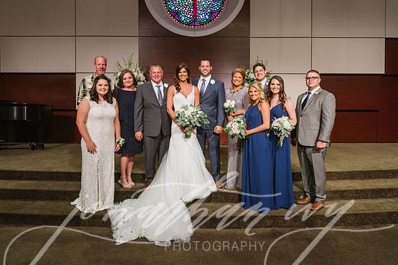 JIP-Mouzoon-Wedding-228