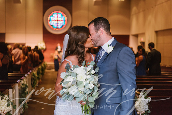 JIP-Mouzoon-Wedding-208