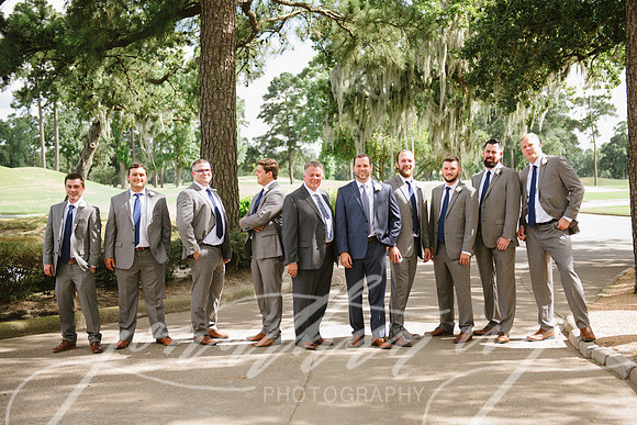 JIP-Mouzoon-Wedding-071