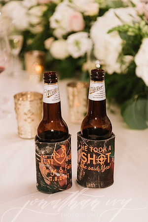 JIP-Mouzoon-Wedding-523