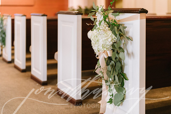 JIP-Mouzoon-Wedding-120