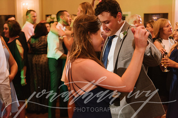 JIP-Mouzoon-Wedding-572