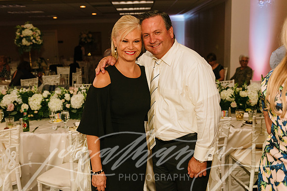 JIP-Mouzoon-Wedding-489