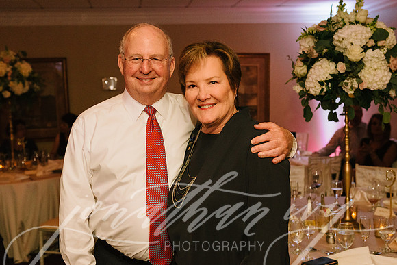 JIP-Mouzoon-Wedding-416
