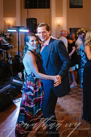 JIP-Mouzoon-Wedding-577