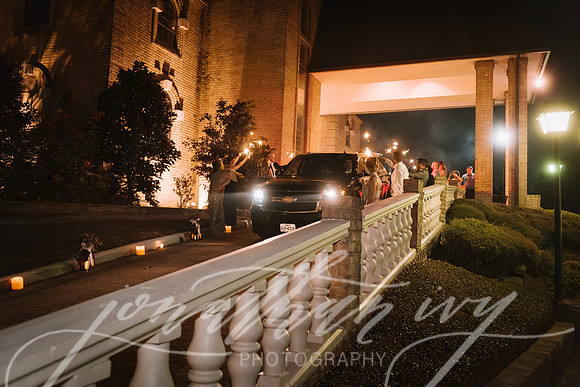 JIP-Mouzoon-Wedding-593
