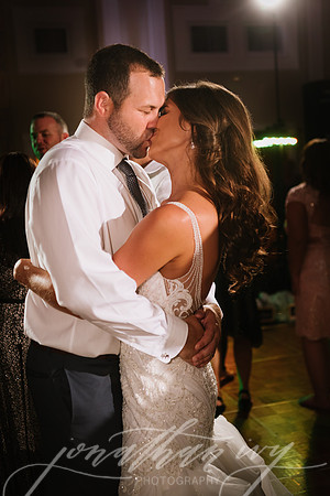 JIP-Mouzoon-Wedding-533