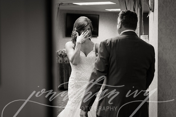 JIP-Mouzoon-Wedding-092