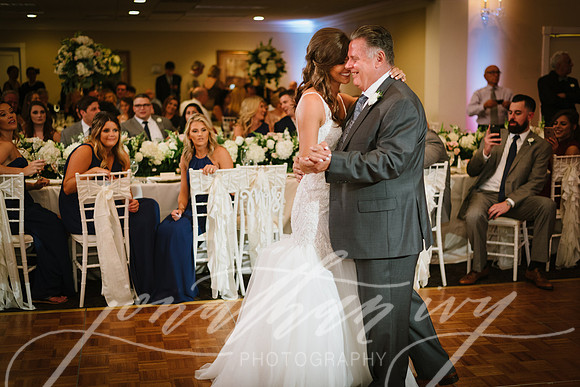 JIP-Mouzoon-Wedding-361