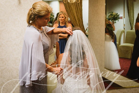 JIP-Mouzoon-Wedding-127
