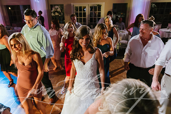 JIP-Mouzoon-Wedding-516