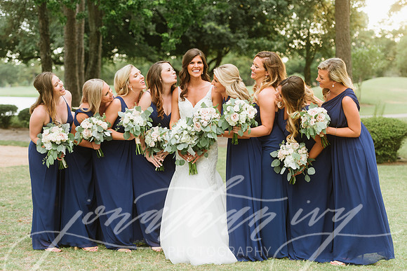 JIP-Mouzoon-Wedding-327