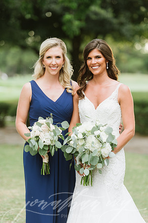JIP-Mouzoon-Wedding-305