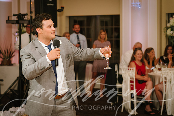 JIP-Mouzoon-Wedding-395
