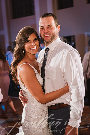 JIP-Mouzoon-Wedding-529