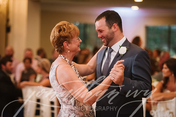 JIP-Mouzoon-Wedding-367