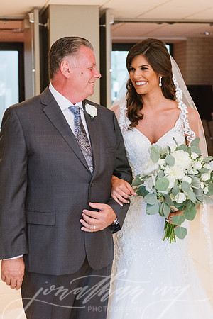 JIP-Mouzoon-Wedding-159