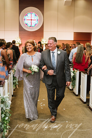 JIP-Mouzoon-Wedding-220