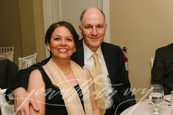 JIP-Mouzoon-Wedding-422