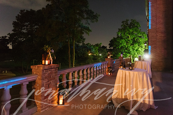 JIP-Mouzoon-Wedding-410