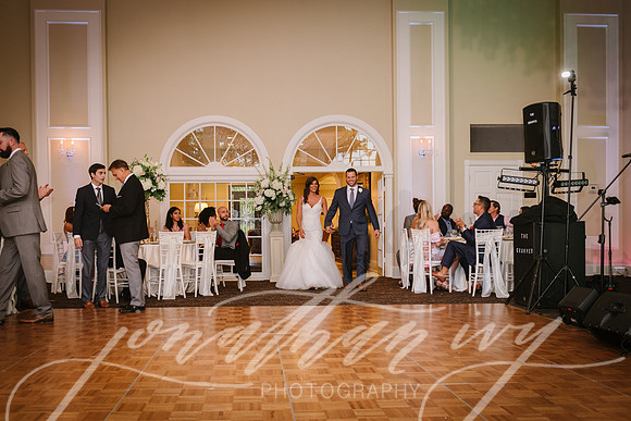 JIP-Mouzoon-Wedding-348