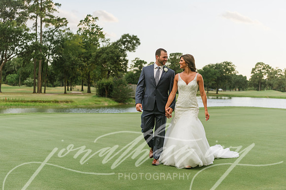 JIP-Mouzoon-Wedding-343