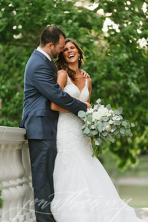 JIP-Mouzoon-Wedding-286