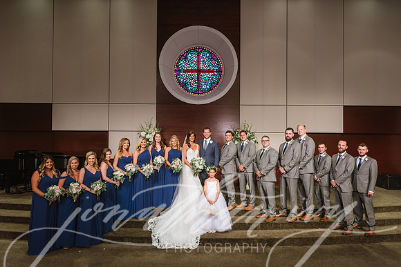 JIP-Mouzoon-Wedding-237