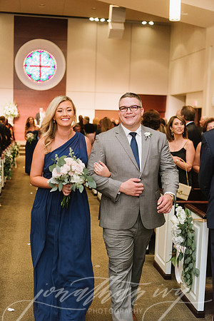 JIP-Mouzoon-Wedding-213