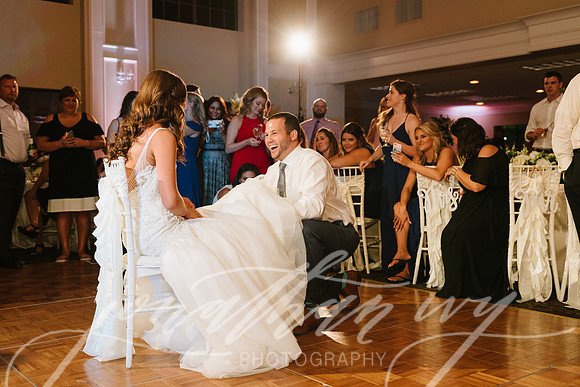 JIP-Mouzoon-Wedding-468