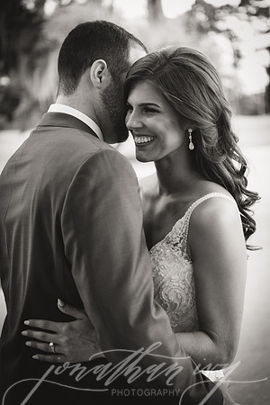JIP-Mouzoon-Wedding-346