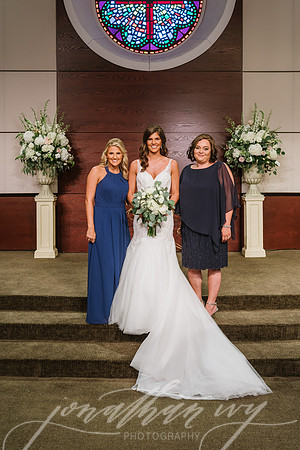 JIP-Mouzoon-Wedding-108