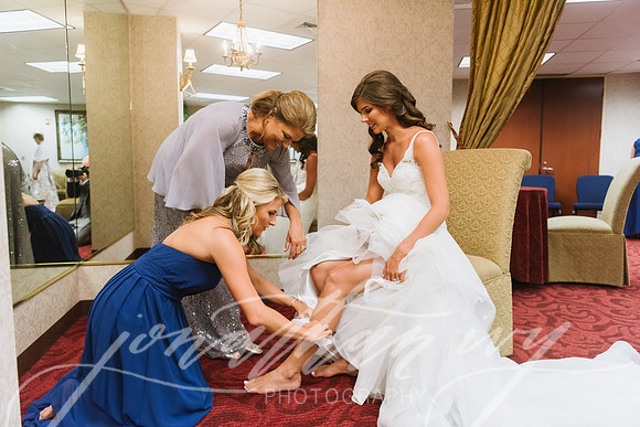 JIP-Mouzoon-Wedding-040