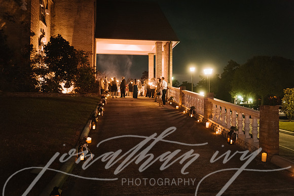 JIP-Mouzoon-Wedding-596