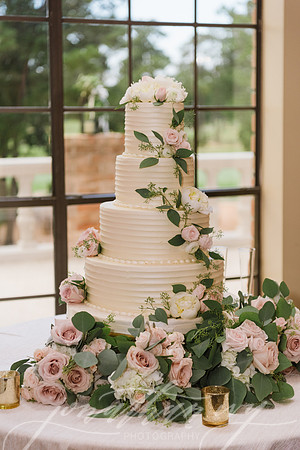 JIP-Mouzoon-Wedding-267