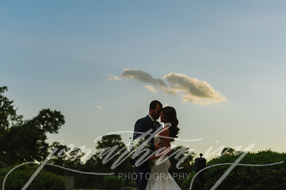 JIP-Mouzoon-Wedding-338