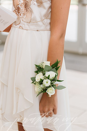 JIP-Mouzoon-Wedding-124