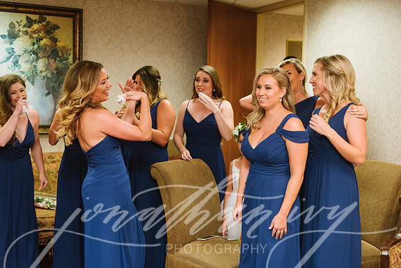 JIP-Mouzoon-Wedding-098