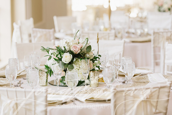 JIP-Mouzoon-Wedding-238